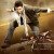 Khaleja